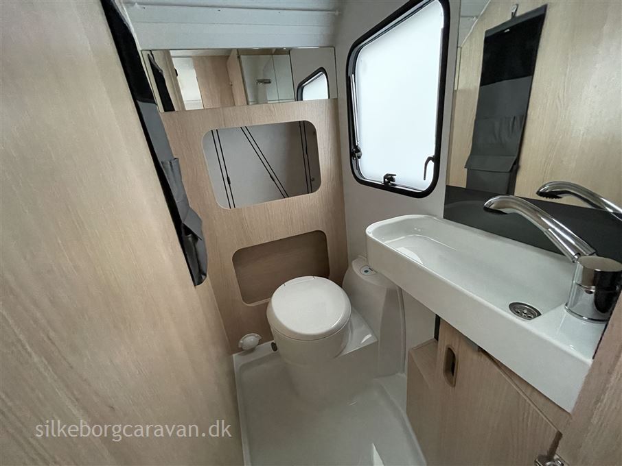 Adria Aviva 472 PK